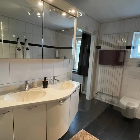 De Handwijzer