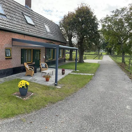 De Handwijzer