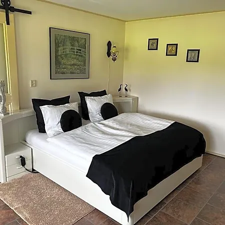 De Handwijzer Bed & Breakfast Hengelo (Gelderland)