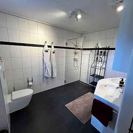 De Handwijzer 3*