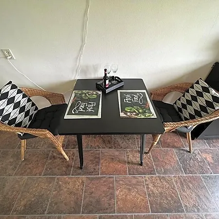 De Handwijzer Bed & Breakfast 3*