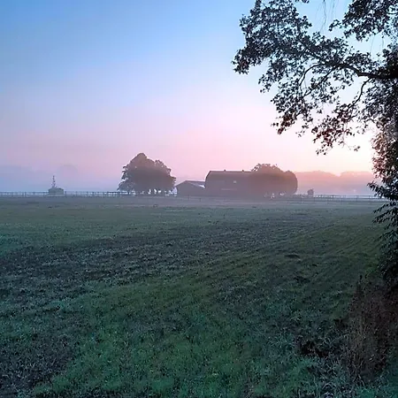 De Handwijzer Hengelo (Gelderland)