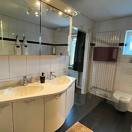 De Handwijzer 3*