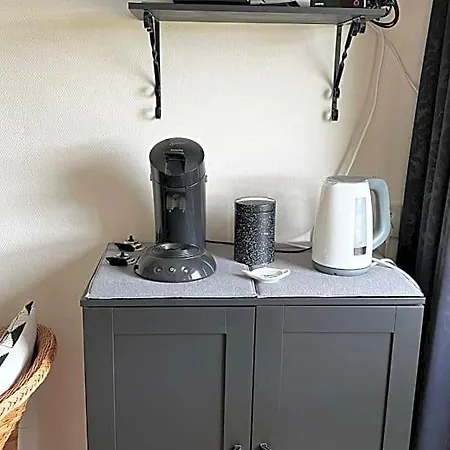 De Handwijzer 3* Hengelo (Gelderland)